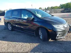 5FNRL6H75LB044830 2020 HONDA ODYSSEY