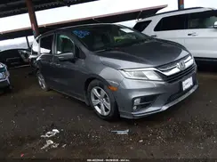 5FNRL6H75LB047422 2020 HONDA ODYSSEY