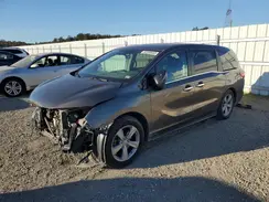 5FNRL6H75LB047758 2020 HONDA ODYSSEY