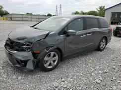 5FNRL6H75LB048084 2020 HONDA ODYSSEY