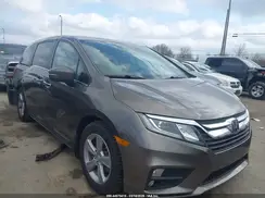 5FNRL6H75LB048831 2020 HONDA ODYSSEY