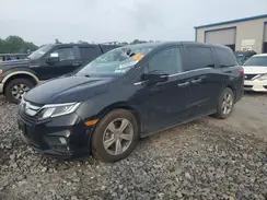 5FNRL6H75LB051762 2020 HONDA ODYSSEY