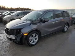 5FNRL6H75LB054032 2020 HONDA ODYSSEY