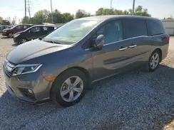 5FNRL6H75LB062566 2020 HONDA ODYSSEY