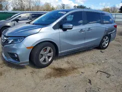 5FNRL6H75LB064785 2020 HONDA ODYSSEY