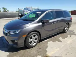5FNRL6H75LB068688 2020 HONDA ODYSSEY