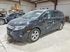 5FNRL6H75LB071879 2020 HONDA ODYSSEY