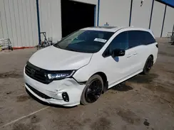 5FNRL6H75PB050472 2023 HONDA ODYSSEY