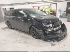 5FNRL6H75RB063905 2024 HONDA ODYSSEY