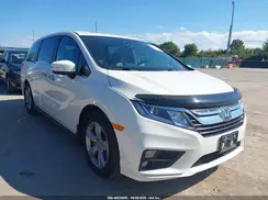 5FNRL6H76JB084475 2018 HONDA ODYSSEY