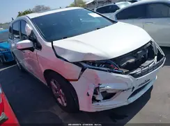 5FNRL6H76KB019806 2019 HONDA ODYSSEY