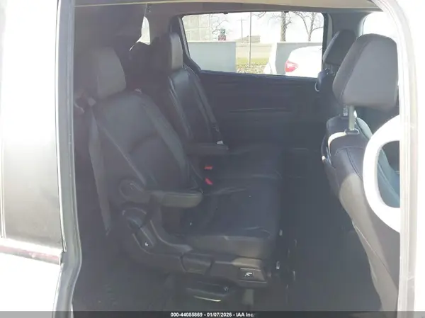 5FNRL6H76KB023001 2019 HONDA ODYSSEY - Image 8