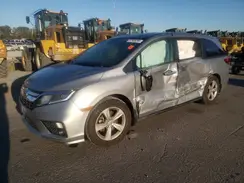 5FNRL6H76KB046875 2019 HONDA ODYSSEY