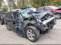 5FNRL6H76KB085062 2019 HONDA ODYSSEY