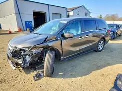 5FNRL6H76LB000089 2020 HONDA ODYSSEY