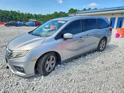 5FNRL6H76LB001050 2020 HONDA ODYSSEY