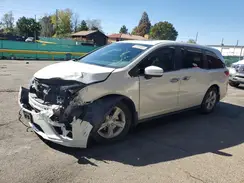 5FNRL6H76LB002568 2020 HONDA ODYSSEY
