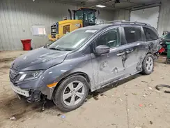 5FNRL6H76LB003073 2020 HONDA ODYSSEY