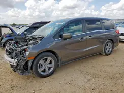 5FNRL6H76LB011979 2020 HONDA ODYSSEY