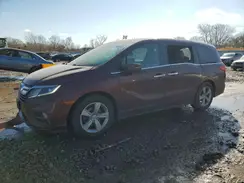 5FNRL6H76LB012890 2020 HONDA ODYSSEY