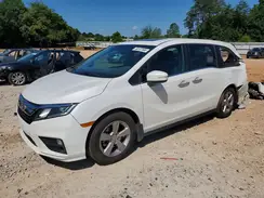 5FNRL6H76LB017992 2020 HONDA ODYSSEY