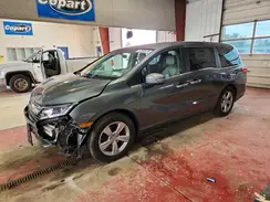5FNRL6H76LB021444 2020 HONDA ODYSSEY