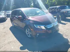 5FNRL6H76LB021959 2020 HONDA ODYSSEY