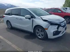 5FNRL6H76LB025333 2020 HONDA ODYSSEY