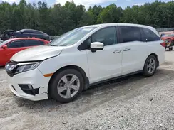 5FNRL6H76LB028653 2020 HONDA ODYSSEY