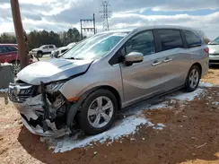 5FNRL6H76LB029902 2020 HONDA ODYSSEY