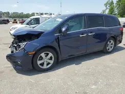 5FNRL6H76LB034209 2020 HONDA ODYSSEY
