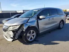 5FNRL6H76LB036381 2020 HONDA ODYSSEY