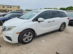 5FNRL6H76LB036719 2020 HONDA ODYSSEY