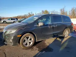 5FNRL6H76LB038714 2020 HONDA ODYSSEY