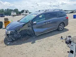 5FNRL6H76LB039121 2020 HONDA ODYSSEY