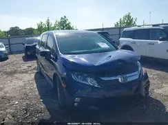 5FNRL6H76LB039202 2020 HONDA ODYSSEY
