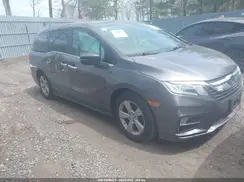 5FNRL6H76LB041936 2020 HONDA ODYSSEY