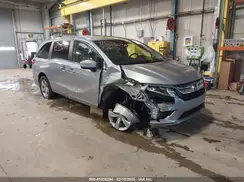 5FNRL6H76LB042228 2020 HONDA ODYSSEY