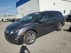 5FNRL6H76LB043542 2020 HONDA ODYSSEY