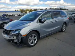 5FNRL6H76LB050278 2020 HONDA ODYSSEY