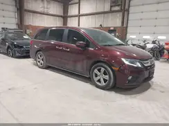 5FNRL6H76LB050622 2020 HONDA ODYSSEY