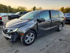 5FNRL6H76LB058641 2020 HONDA ODYSSEY