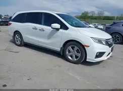 5FNRL6H76LB061894 2020 HONDA ODYSSEY