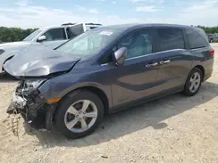 5FNRL6H76LB062477 2020 HONDA ODYSSEY