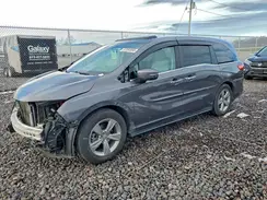 5FNRL6H76LB067713 2020 HONDA ODYSSEY