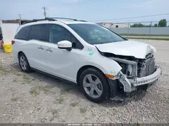 5FNRL6H76LB068148 2020 HONDA ODYSSEY
