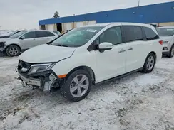 5FNRL6H76LB068957 2020 HONDA ODYSSEY
