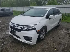 5FNRL6H76LB069042 2020 HONDA ODYSSEY