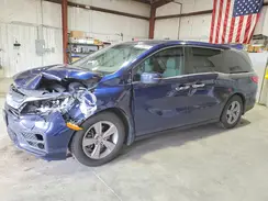 5FNRL6H76LB069543 2020 HONDA ODYSSEY