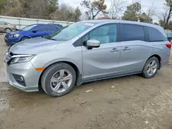 5FNRL6H76LB069624 2020 HONDA ODYSSEY